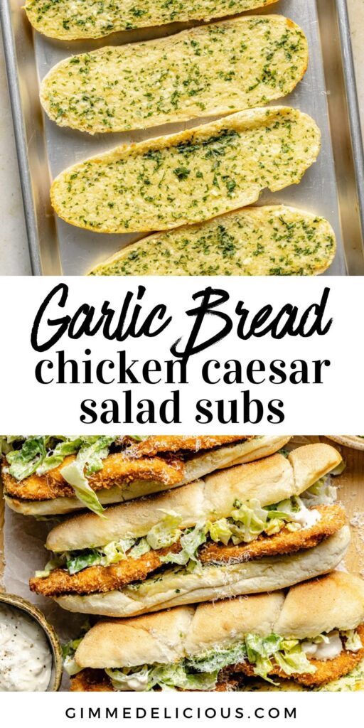 easy summer salad recipes