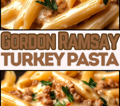 ground turkey recipes