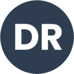 Diego Ramirez