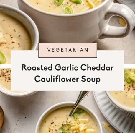 what to make with broth