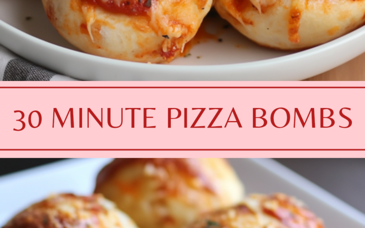 fast things to make for dinner