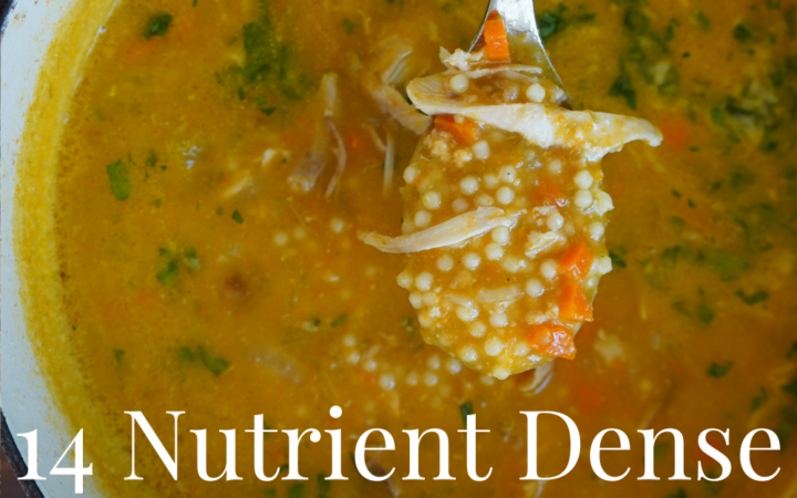 soft foods after dental extraction