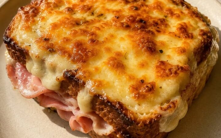chopped cheese sandwich recipe