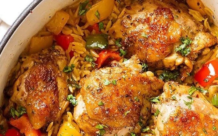 best dutch oven beef stew recipe