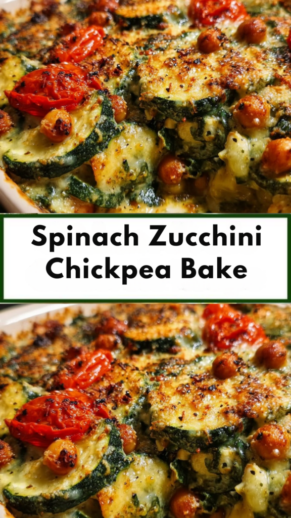 fast vegetarian dinner recipes