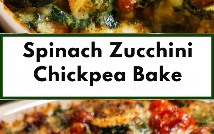 fast vegetarian dinner recipes