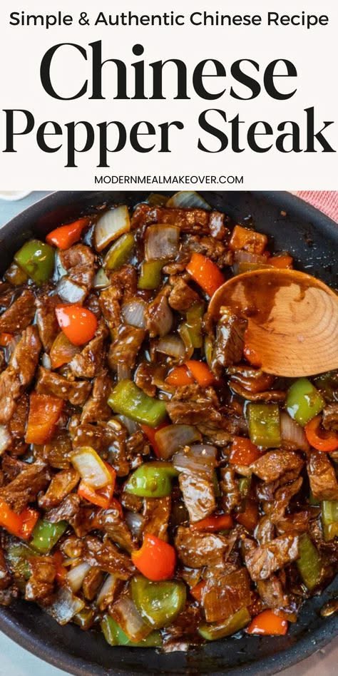 authentic chinese tomato egg stir-fry