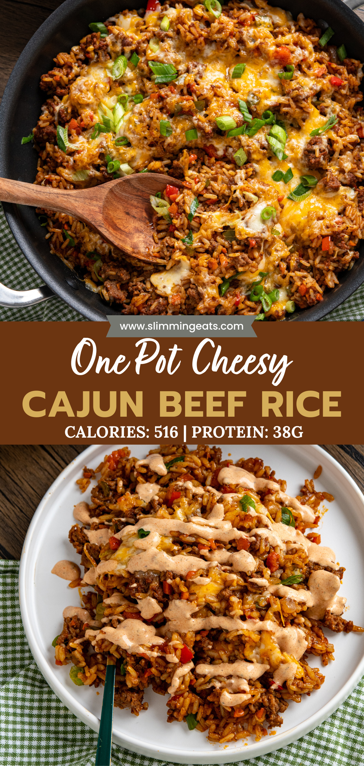 Thing To Cook With Ground Beef
