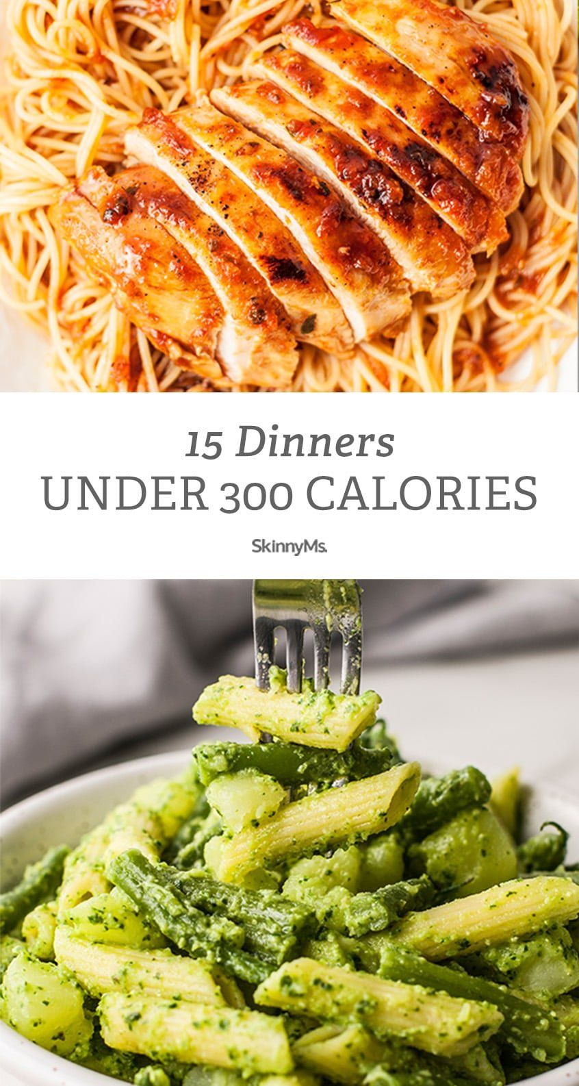 Calorie-Counted Zucchini Noodle Stir-Fry