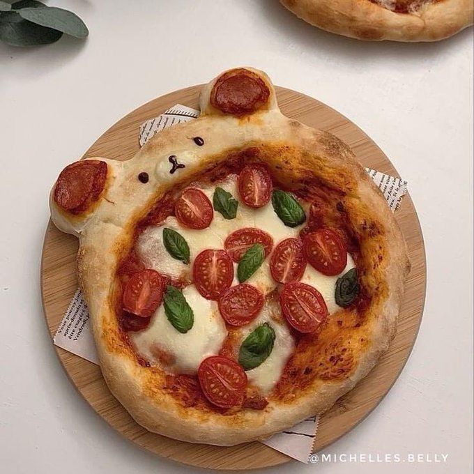 cute lasagna bites