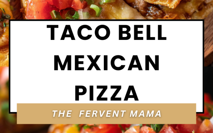 quick family dinner recipes
