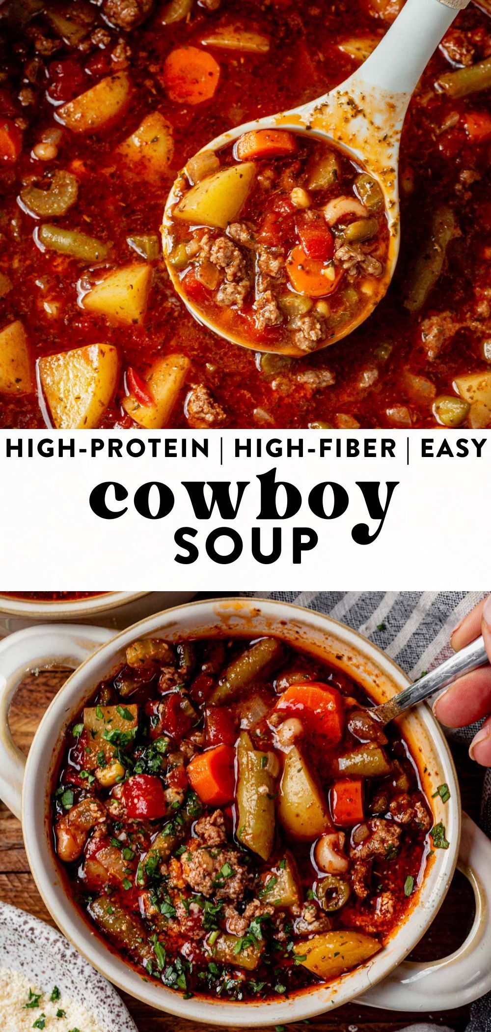 Easy Recipes Dinner Dairy Free