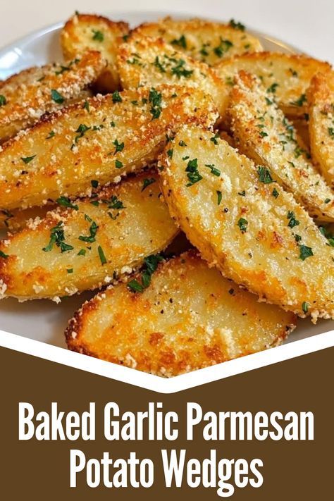 loaded baked potato bar
