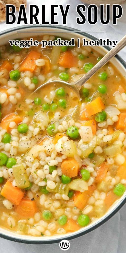 healthy quinoa bowl recipe