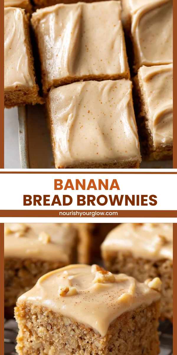 Simple Baked Desserts