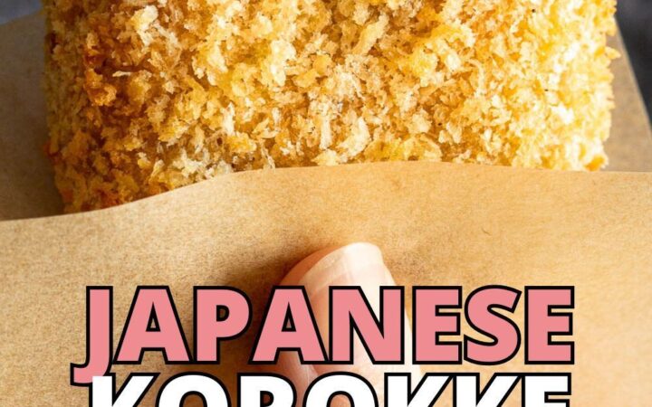 basic food recipes