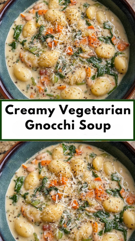 healthy vegetarian chickpea curry