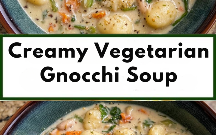 healthy vegetarian chickpea curry