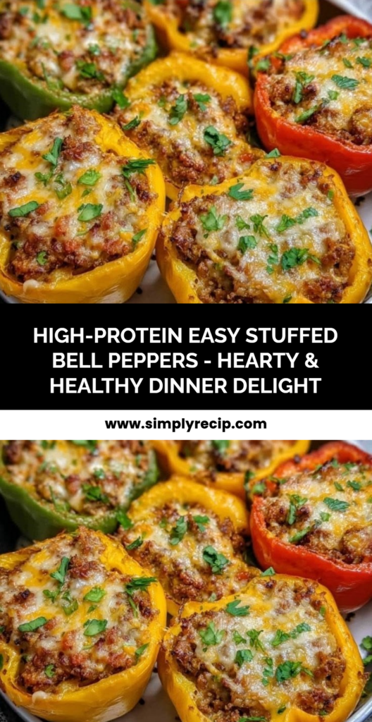 air fryer healthy dinners