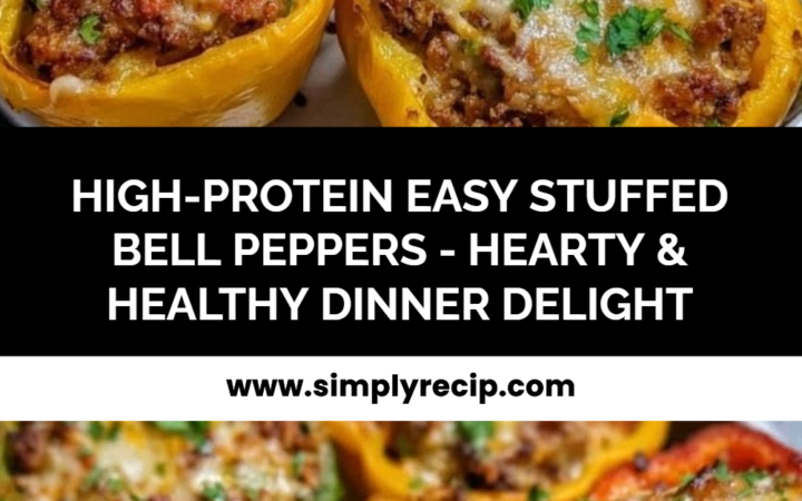 air fryer healthy dinners