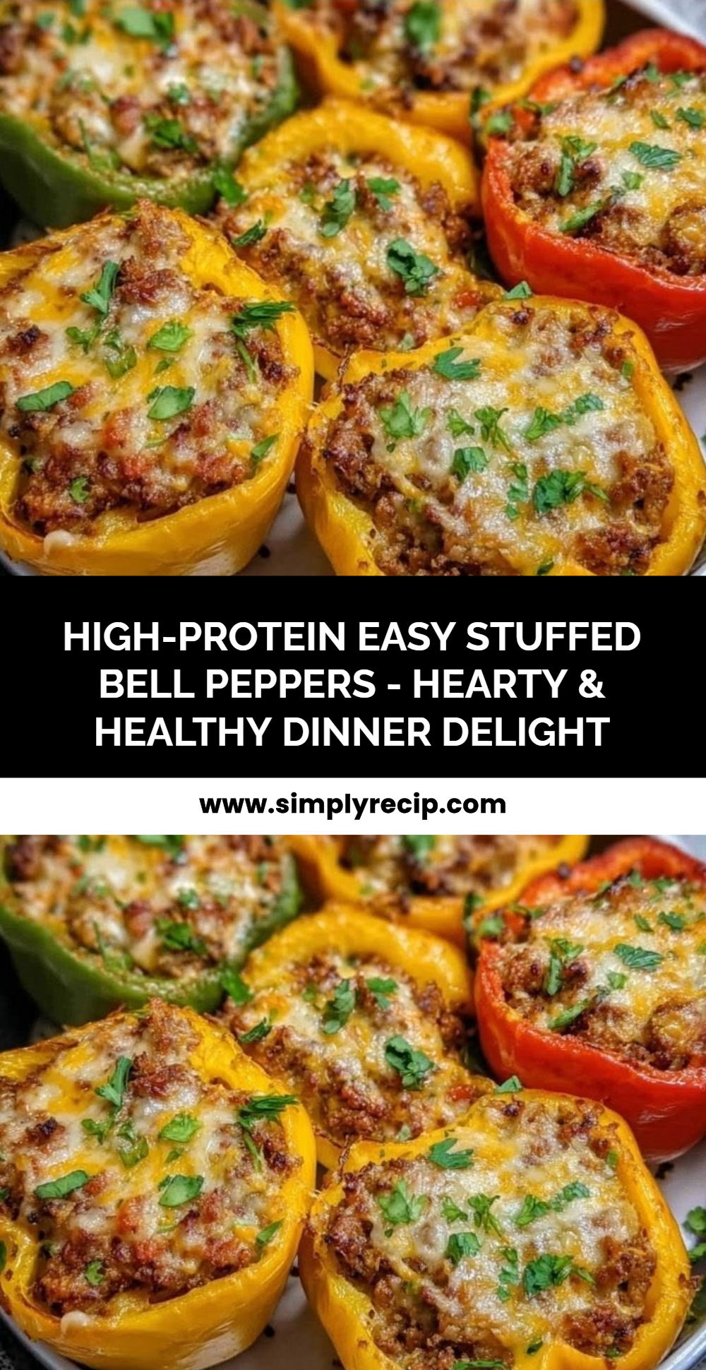 Air Fryer Healthy Dinners