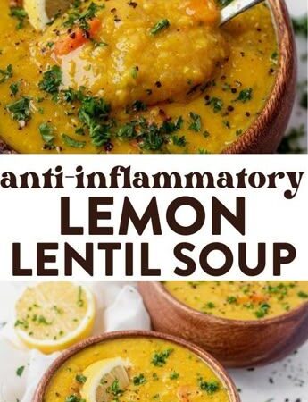 healthy filling recipes