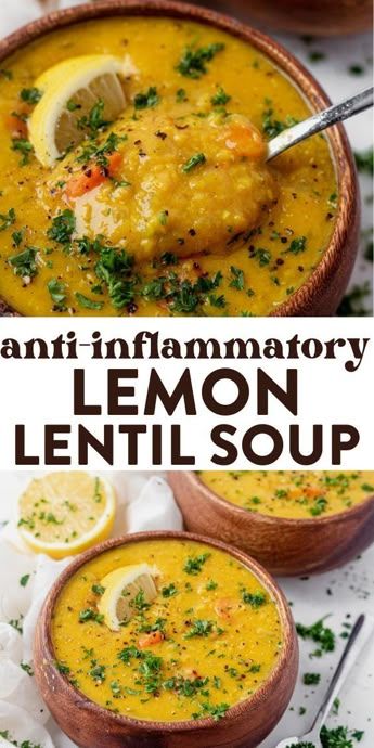 healthy filling recipes