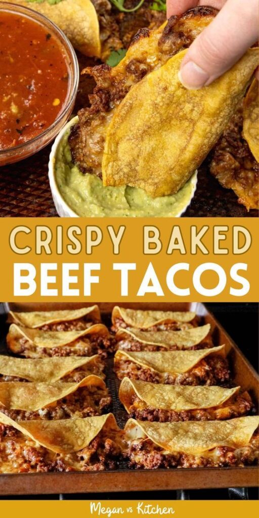 easy taco meat recipe