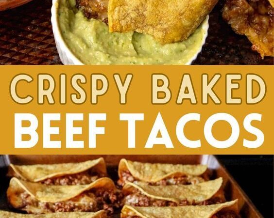 easy taco meat recipe