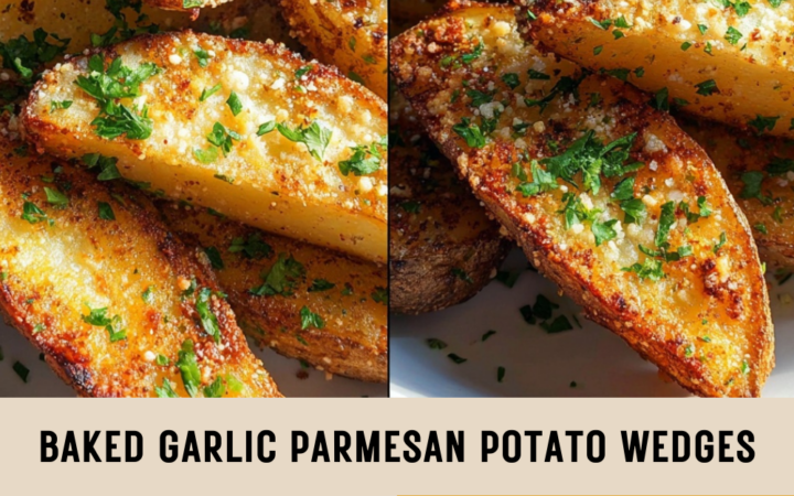 easy sides for hamburgers