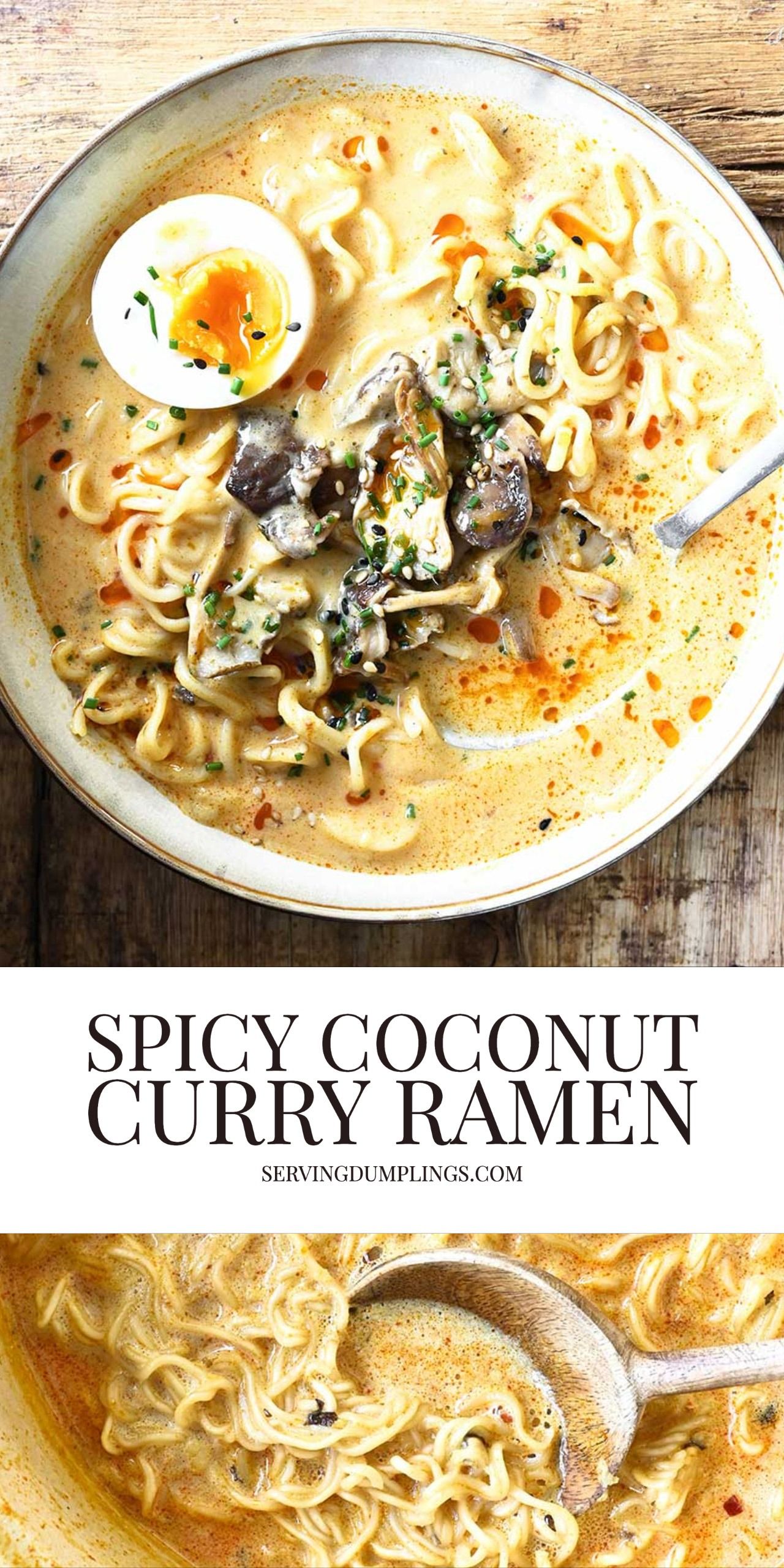 One Pot Dinners