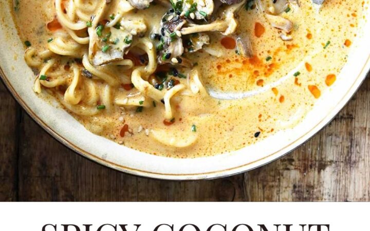 one pot dinner recipes