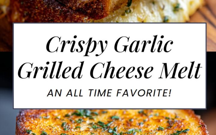 cheesy meals casserole