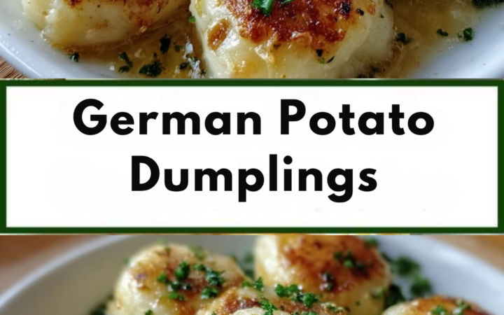 easy world recipes
