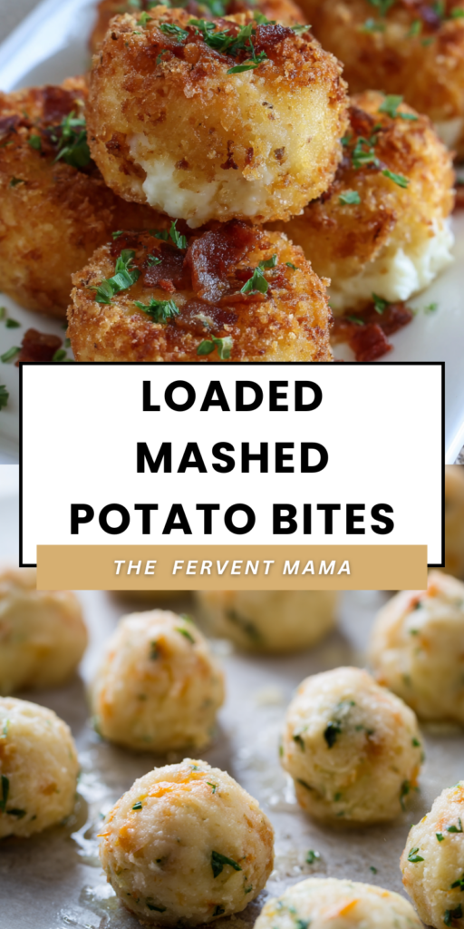 moving day meal prep recipe