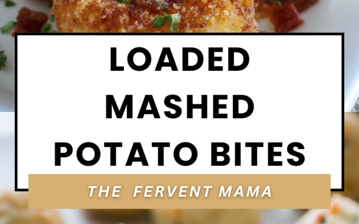 moving day meal prep recipe