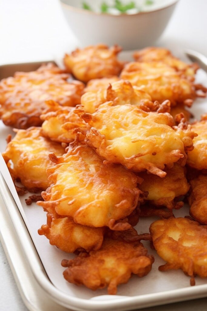 melting onions recipe