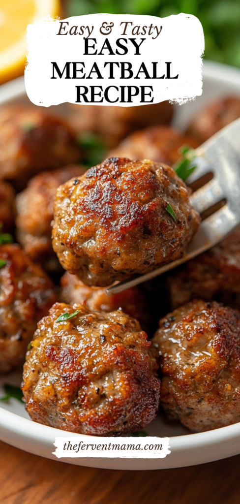 ground beef skillet recipe