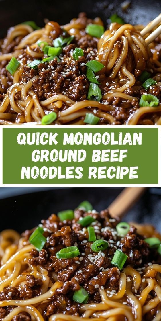 Easy Weeknight Dinner Ideas