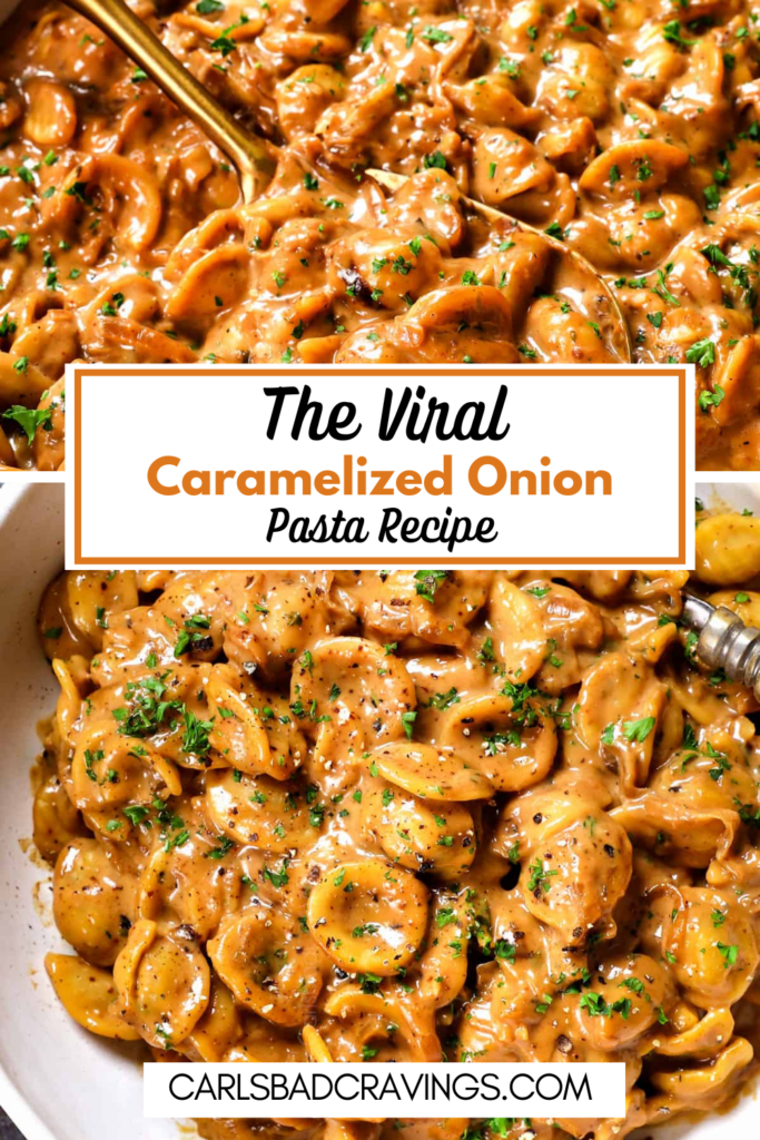 caramelized onion tart