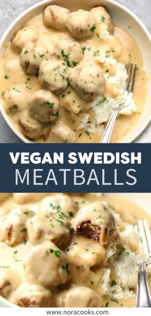 vegan meat recipes