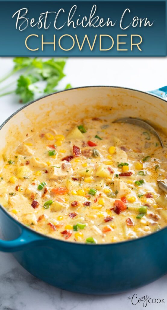 hearty white bean and kale soup