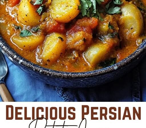 persian jeweled rice recipe