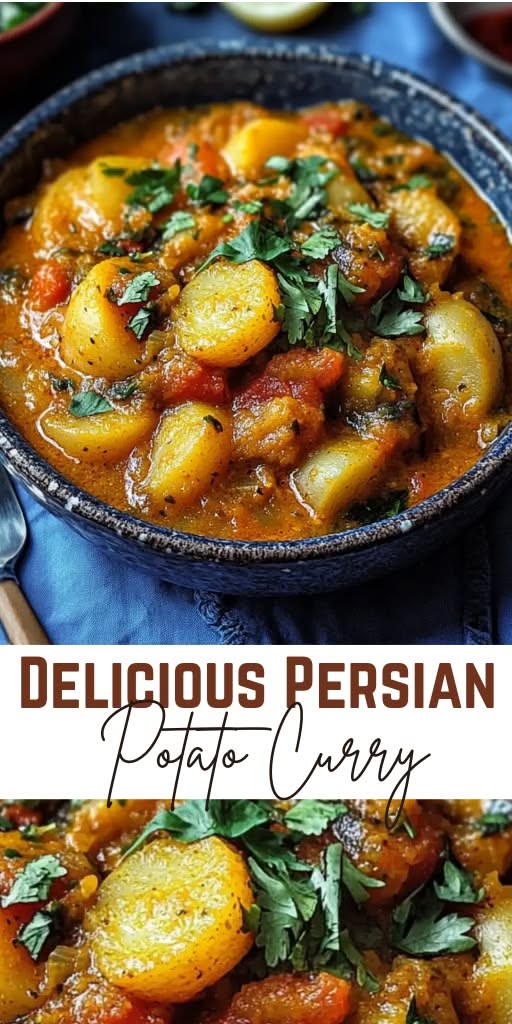 persian jeweled rice recipe