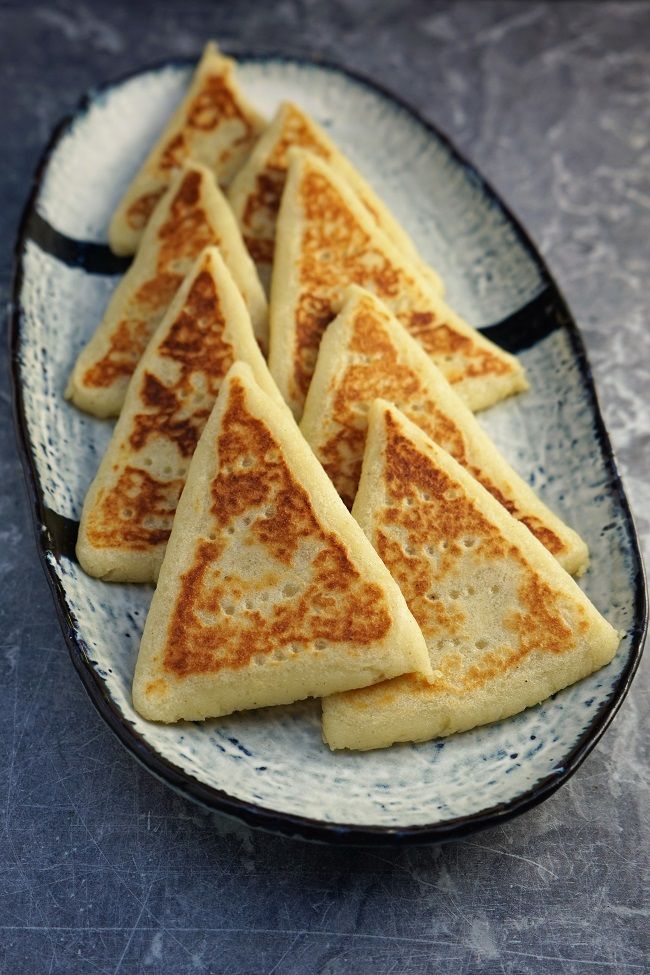 irish potato farls recipe