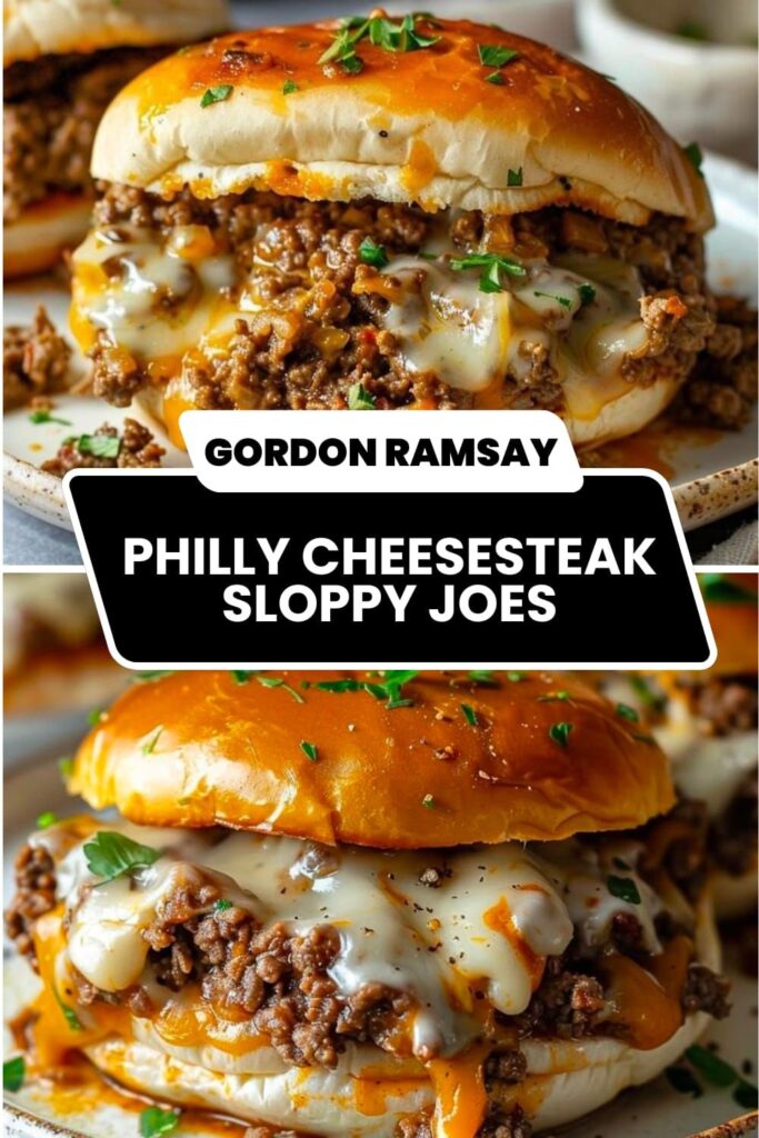 sloppy joe hot dog recipe