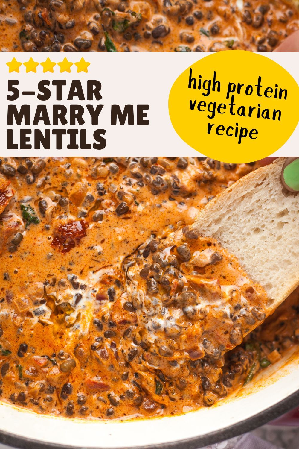 Best Lentils