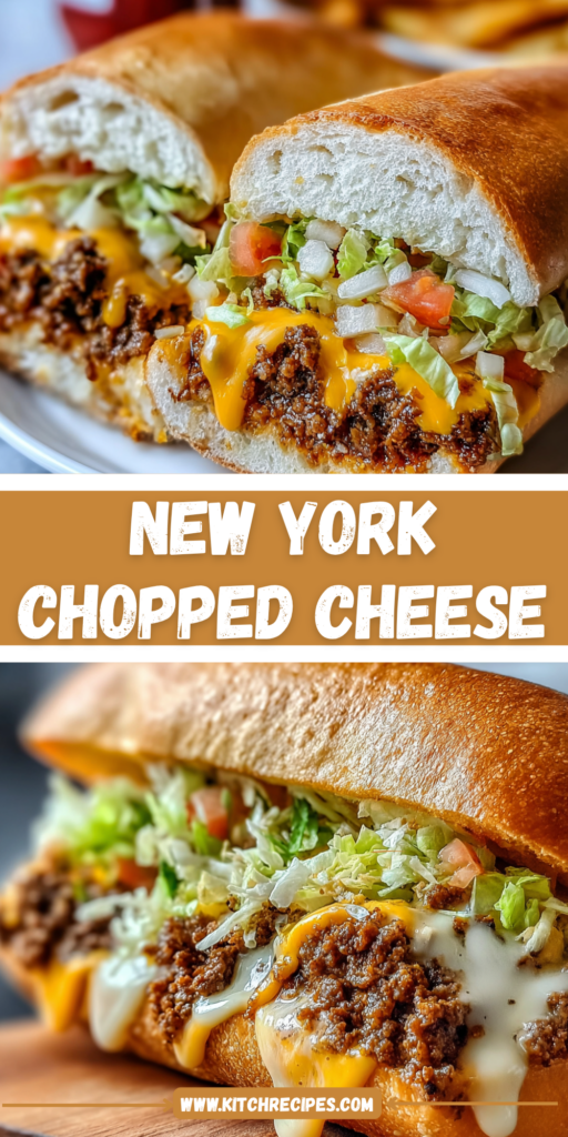 best sandwiches for dinner