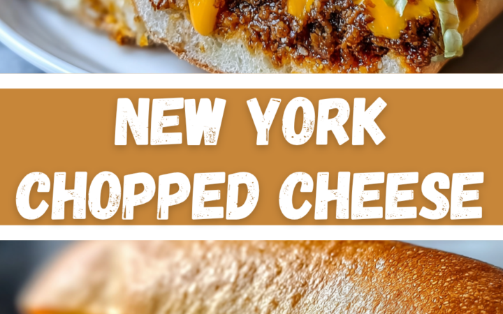 best sandwiches for dinner