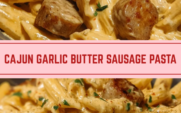 hot sausage recipe
